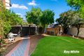 Property photo of 14 Oliveri Place Schofields NSW 2762