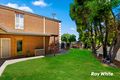 Property photo of 14 Oliveri Place Schofields NSW 2762