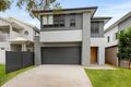 Property photo of 104 Delancey Street Ormiston QLD 4160