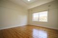 Property photo of 17 Rosshire Road Newport VIC 3015