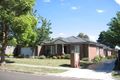 Property photo of 1/10 Frank Street Doncaster VIC 3108
