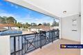 Property photo of 9/93-95 Vimiera Road Eastwood NSW 2122