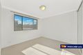 Property photo of 9/93-95 Vimiera Road Eastwood NSW 2122