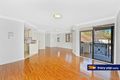 Property photo of 9/93-95 Vimiera Road Eastwood NSW 2122