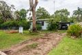 Property photo of 14 Rivendell Drive Coolum Beach QLD 4573