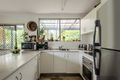 Property photo of 14 Rivendell Drive Coolum Beach QLD 4573