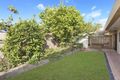 Property photo of 2 Linksland Street Tewantin QLD 4565