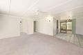 Property photo of 2 Linksland Street Tewantin QLD 4565