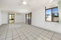Property photo of 2 Linksland Street Tewantin QLD 4565