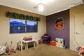 Property photo of 58 Claret Ash Boulevard Baldivis WA 6171