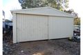 Property photo of 3 Redgum Street Wirrabara SA 5481