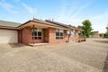 Property photo of 2/27 Severin Court Thurgoona NSW 2640