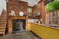 Property photo of 211 St John Street Launceston TAS 7250