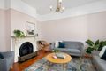 Property photo of 211 St John Street Launceston TAS 7250