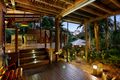 Property photo of 22 Carey Parade Tamborine Mountain QLD 4272