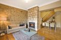 Property photo of 35 Emma Street Leichhardt NSW 2040