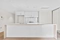 Property photo of 48/545-553 Pacific Highway St Leonards NSW 2065