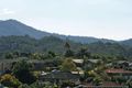 Property photo of 4 Sandpiper Crescent Boambee East NSW 2452