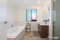 Property photo of 41/70 Willow Road Redbank Plains QLD 4301