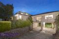 Property photo of 6 Fuchsia Court Wheelers Hill VIC 3150