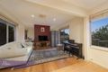 Property photo of 6 Fuchsia Court Wheelers Hill VIC 3150