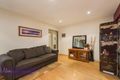 Property photo of 6 Fuchsia Court Wheelers Hill VIC 3150