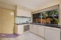Property photo of 6 Fuchsia Court Wheelers Hill VIC 3150