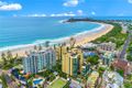 Property photo of 217/11 Mooloolaba Esplanade Mooloolaba QLD 4557
