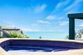 Property photo of 217/11 Mooloolaba Esplanade Mooloolaba QLD 4557