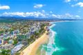 Property photo of 217/11 Mooloolaba Esplanade Mooloolaba QLD 4557