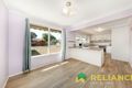 Property photo of 40 Falcon Drive Melton VIC 3337