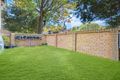 Property photo of 3/3 Rossi Street South Hurstville NSW 2221