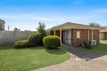 Property photo of 1/34 Victoria Road Narre Warren VIC 3805