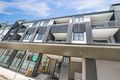 Property photo of 102/18 Throsby Street Wickham NSW 2293