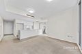 Property photo of 48/545-553 Pacific Highway St Leonards NSW 2065
