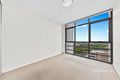 Property photo of 48/545-553 Pacific Highway St Leonards NSW 2065