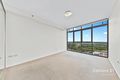 Property photo of 48/545-553 Pacific Highway St Leonards NSW 2065