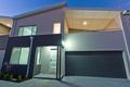 Property photo of 5B Beaver Street Tuart Hill WA 6060