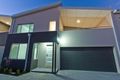 Property photo of 5B Beaver Street Tuart Hill WA 6060