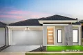 Property photo of 21 Trapdoor Street Wyndham Vale VIC 3024
