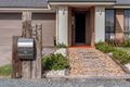 Property photo of 3 Angus Place Bungendore NSW 2621