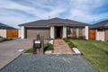 Property photo of 3 Angus Place Bungendore NSW 2621