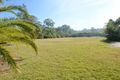 Property photo of 741 Old Bar Road Old Bar NSW 2430