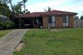 Property photo of 286 River Hills Road Eagleby QLD 4207
