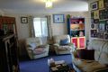 Property photo of 286 River Hills Road Eagleby QLD 4207