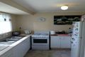 Property photo of 286 River Hills Road Eagleby QLD 4207