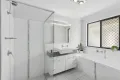 Property photo of 69 Carbeen Drive Taranganba QLD 4703