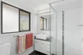 Property photo of 69 Carbeen Drive Taranganba QLD 4703