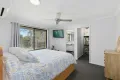 Property photo of 69 Carbeen Drive Taranganba QLD 4703