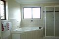 Property photo of 110 Juniper Circuit Stretton QLD 4116